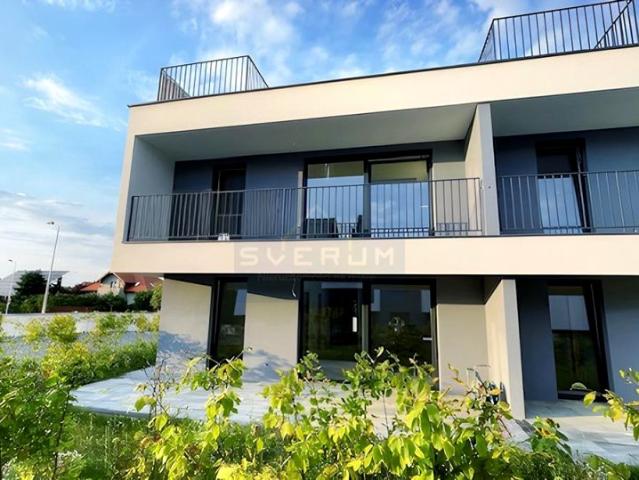 Mieszkanie 87,14 m², Częstochowa