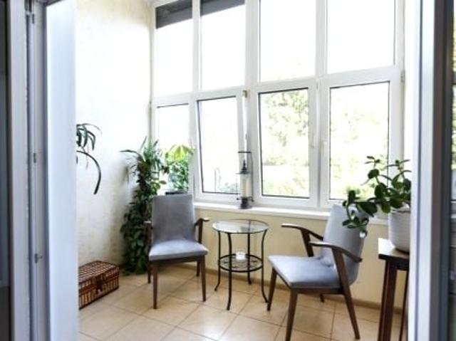 93051 87,48 m², Bydgoszcz