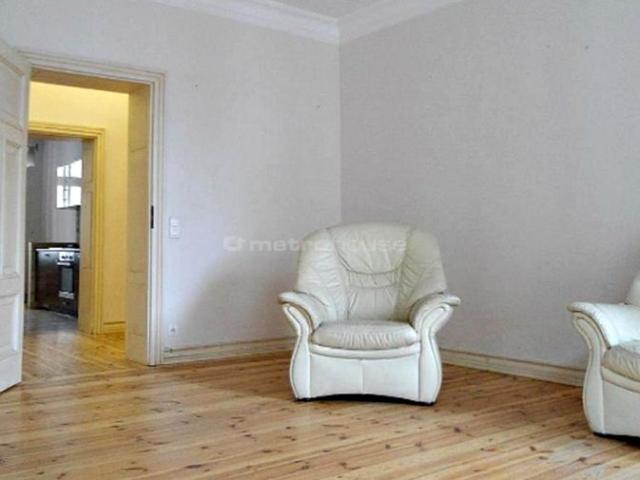 Mieszkanie 87,50 m², Poznań