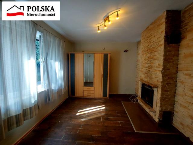 Mieszkanie 88 m², Rumia