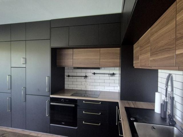 Mieszkanie 88 m², Rybnik