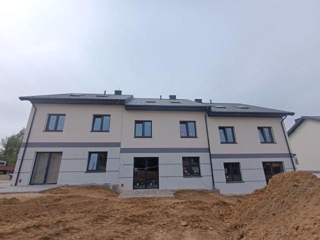 Mieszkanie 88,41 m², Tarnów