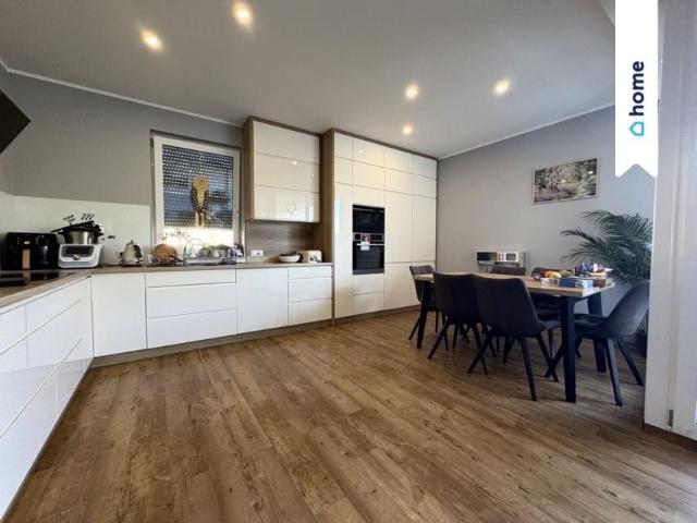 Mieszkanie 88,50 m², Opole