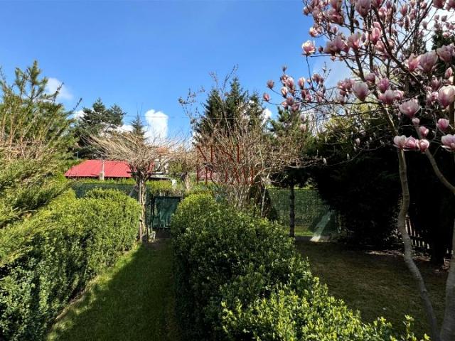 Mieszkanie 88,70 m², Świebodzice