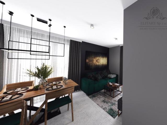 Mieszkanie 88,90 m², Wrocław