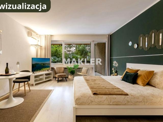 Mieszkanie 89 m², Bydgoszcz
