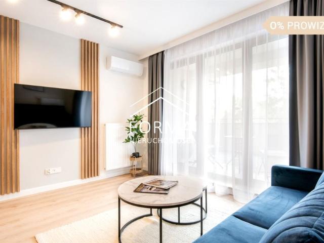 Mieszkanie 89,39 m², Mielno