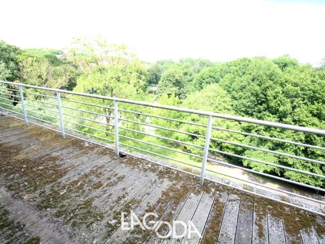 Mieszkanie 89,90 m², Gorzów Wielkopolski