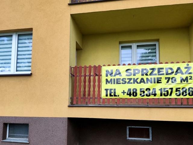 Mieszkanie 89,93 m², Drożejowice
