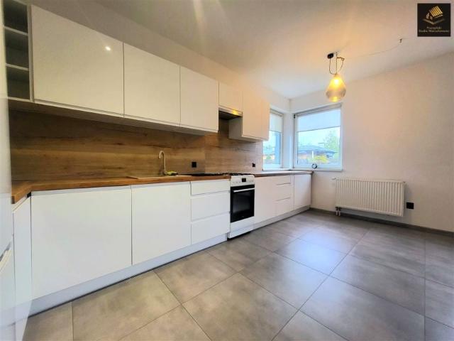 Mieszkanie 80 m², Częstochowa