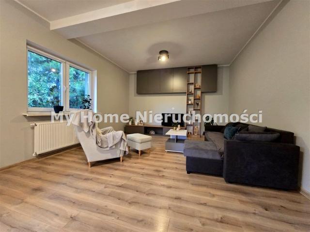 Mieszkanie 80 m², Częstochowa