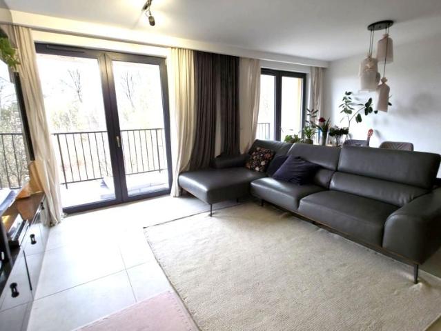 Mieszkanie 80 m², Dąbrowa Górnicza
