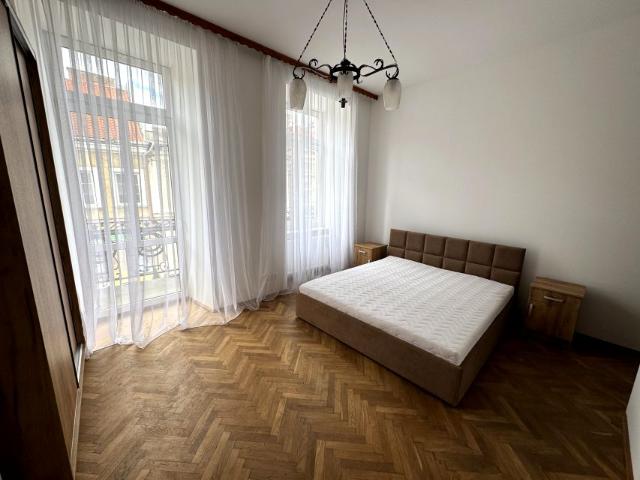 Mieszkanie 80 m², Jarosław