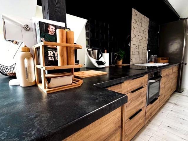Mieszkanie 80 m², Opole