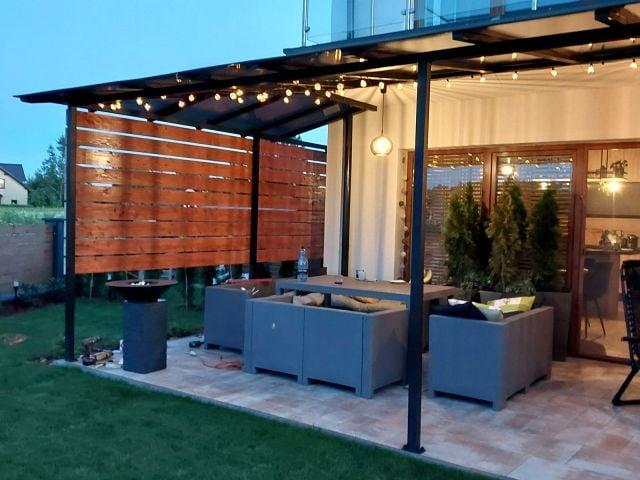 Mieszkanie 80 m², Niepołomice