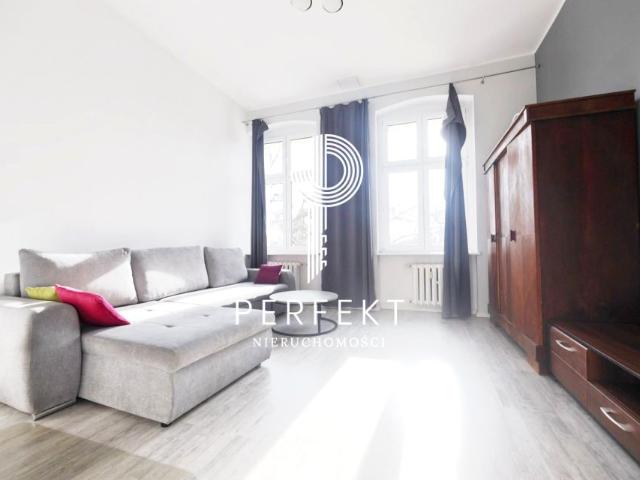 Mieszkanie 80 m², Szczecin