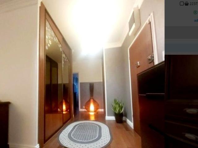 Mieszkanie 80 m², Pruszków