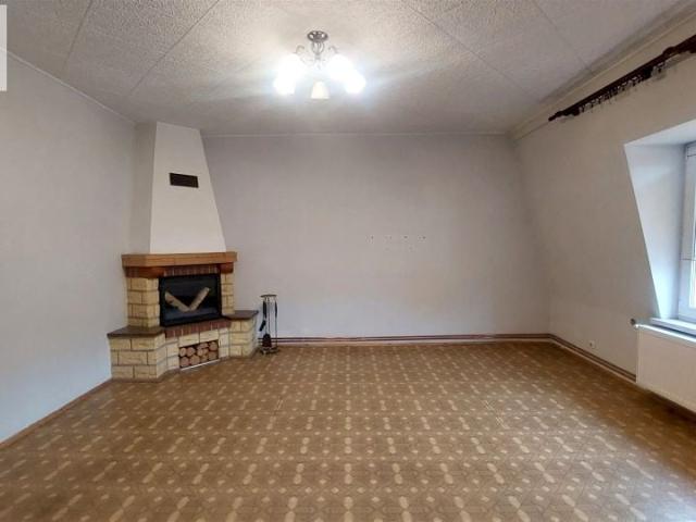 Mieszkanie 80 m², Wałbrzych