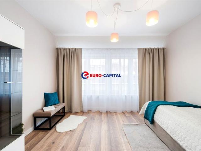 Mieszkanie 80 m², Wadowice