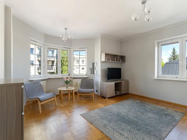Mieszkanie 80 m², Warszawa