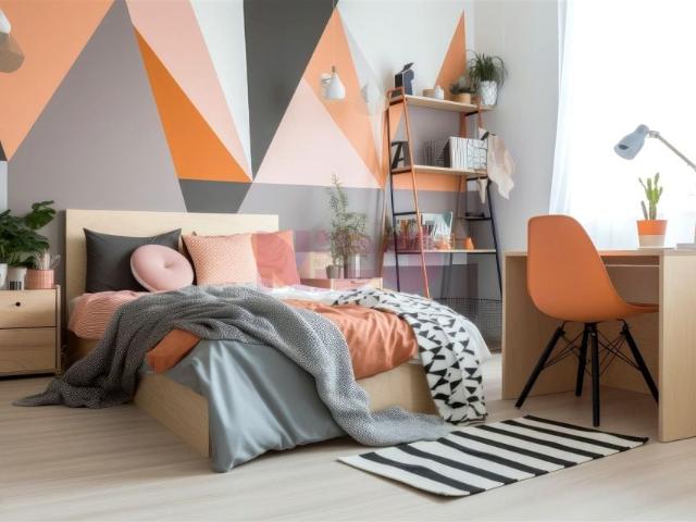 Mieszkanie 80 m², Wrocław
