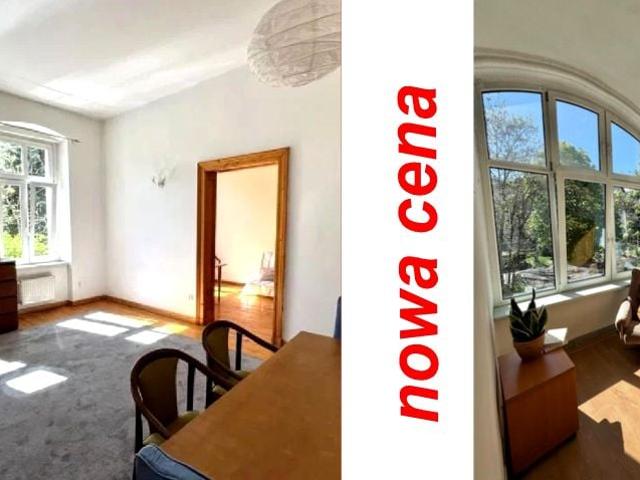 Mieszkanie 80,10 m², Świdnica