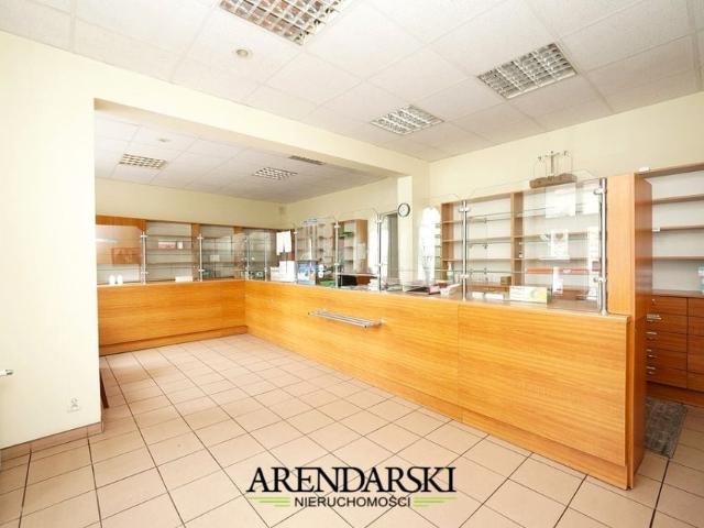 Mieszkanie 80,90 m², Gorzów Wielkopolski