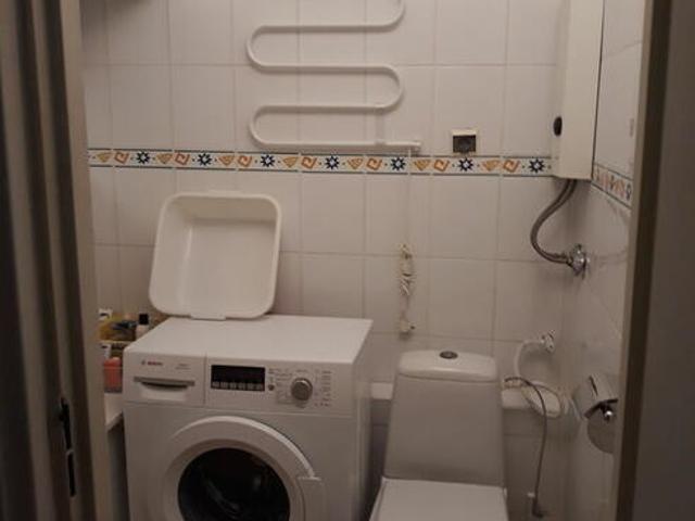 Mieszkanie 80m2 wynajmę w Środzie Ślaskiej