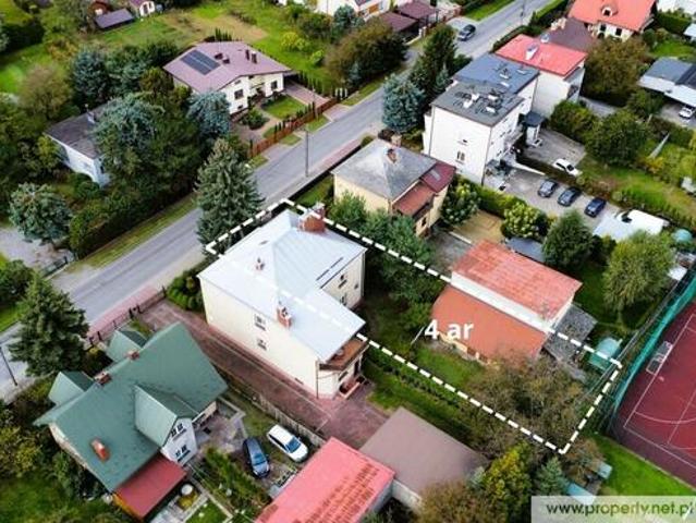 Mieszkanie, 80m2, ul. Gawrzyłowska, Dębica