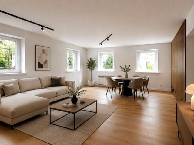 21300 81 m², Jelenia Góra