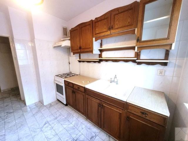 Mieszkanie 81 m², Lubaczów