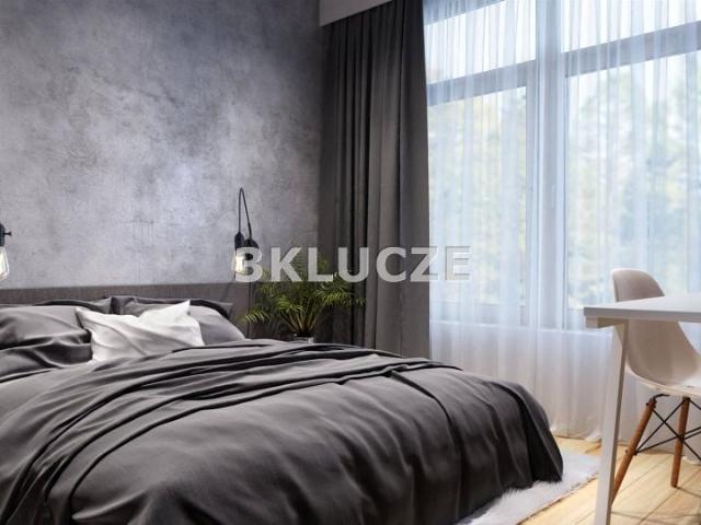 Mieszkanie 85 m², Lublin