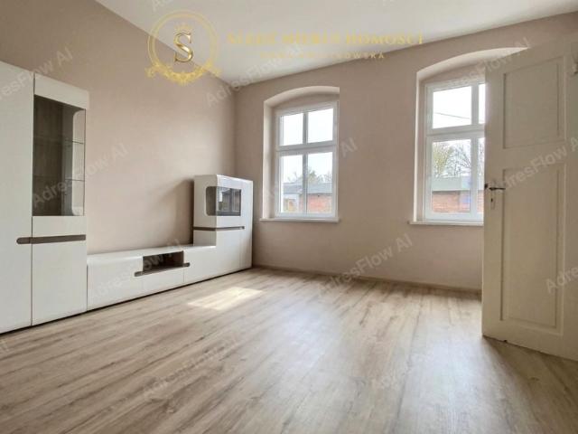 Mieszkanie 81 m², Piotroniowice