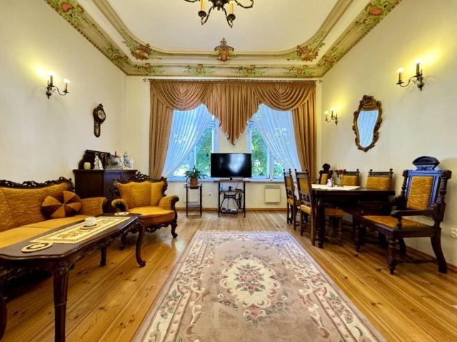 Mieszkanie 81,50 m², Gorzów Wielkopolski