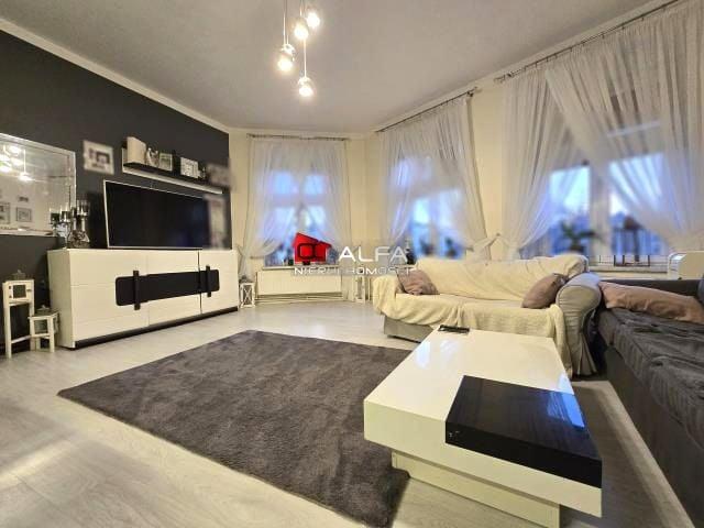 Mieszkanie 81,53 m², Świdnica