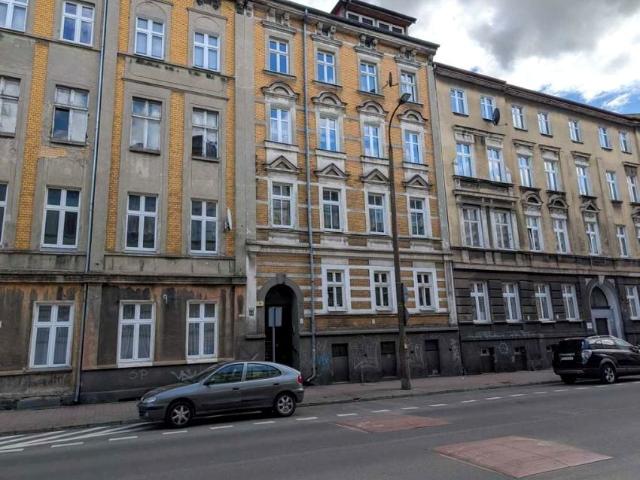 Mieszkanie 81,89 m², Gorzów Wielkopolski