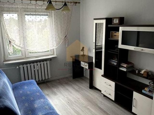 Mieszkanie 81,80 m², Legnica