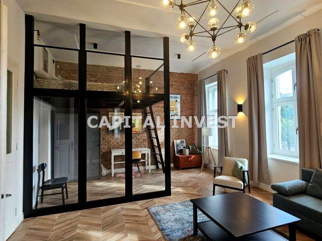 Mieszkanie 82 m², Bielsko Biała