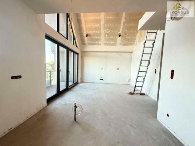 Mieszkanie 82 m², Kielce