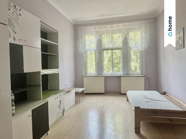 Mieszkanie 82 m² z 5 pokojami pod inwestycję polecam!