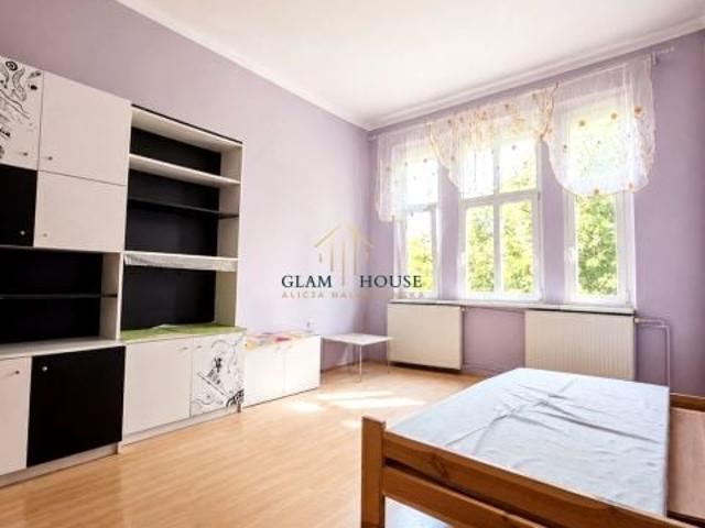 Mieszkanie 82,48 m², Bydgoszcz