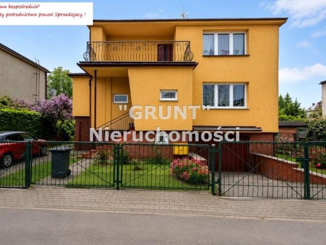Mieszkanie 82,60 m², Wałcz