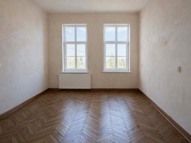 Mieszkanie 82,99 m², Stare Pole