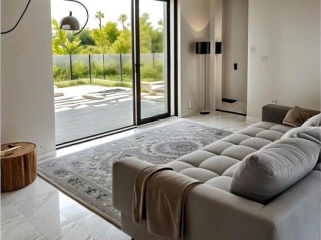 Mieszkanie 84 m², Cholerzyn