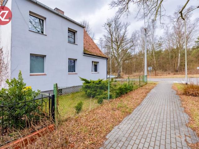 Mieszkanie 83 m², Piła