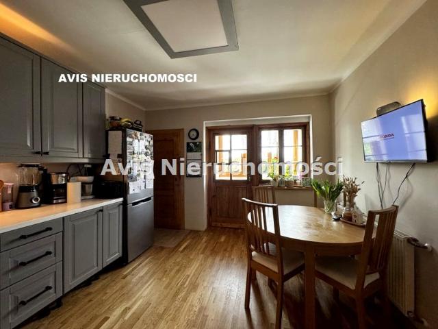 Mieszkanie 83 m², Świdnica