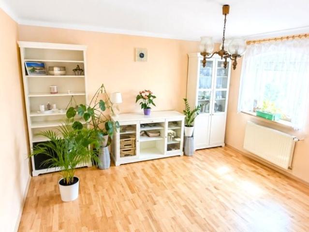 Mieszkanie 83 m², Świdnica