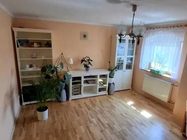 Mieszkanie 83 m², Świdnica