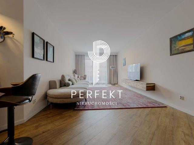 Mieszkanie 83,39 m², Szczecin