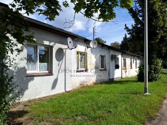 Mieszkanie 83,60 m², Wrocław